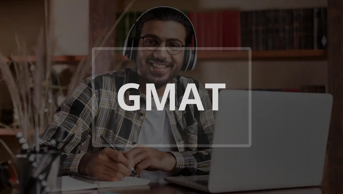 GMAT coaching in Hyderabad GMAT Exam Pattern, Syllabus