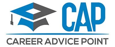 Overseas Consultancy in Hyderabad Study Abroad Consultants CAP
